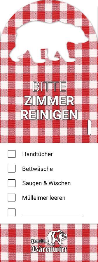 Appartamento Baerenwirt Mittenwald Esterno foto